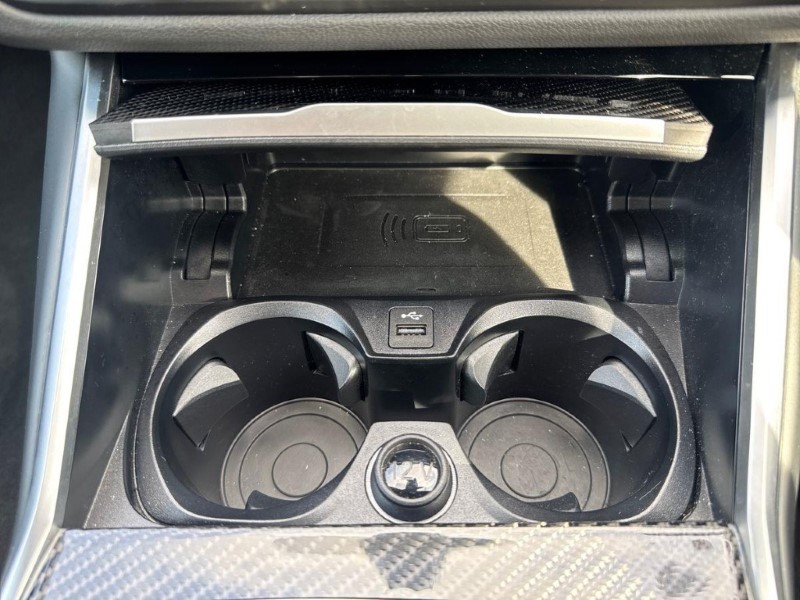 2025 (25) BMW M2 2dr 5690412