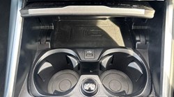 2025 (25) BMW M2 2dr 5690412