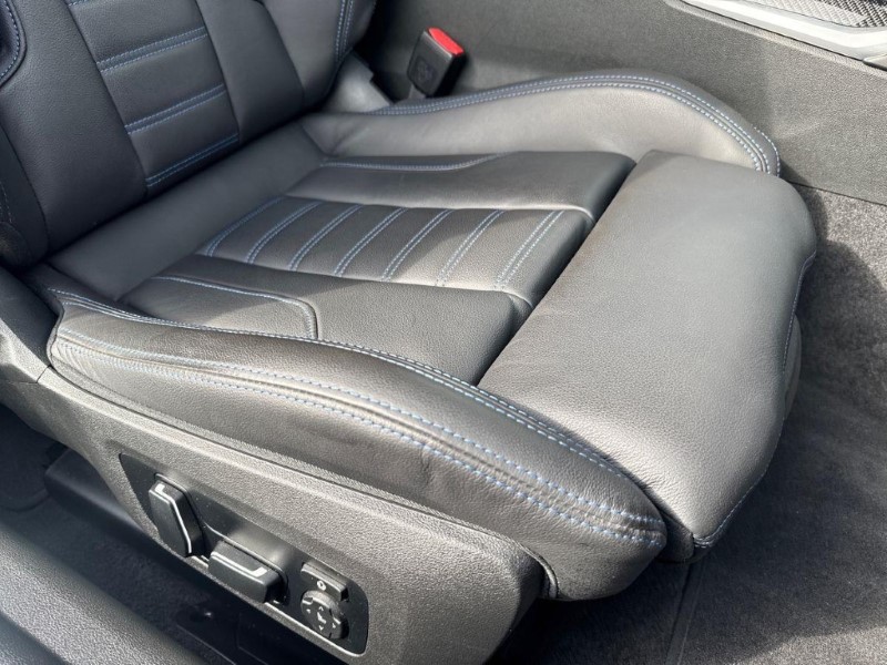 2025 (25) BMW M2 2dr 5690401