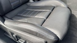 2025 (25) BMW M2 2dr 5690401