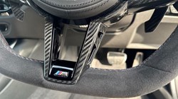 2025 (25) BMW M2 2dr 5690414
