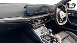 2025 (25) BMW M2 2dr 5690384