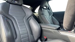2025 (25) BMW M2 2dr 5690388