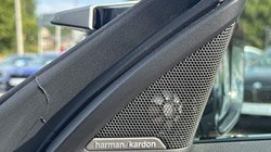2025 (25) BMW M2 2dr 5690397