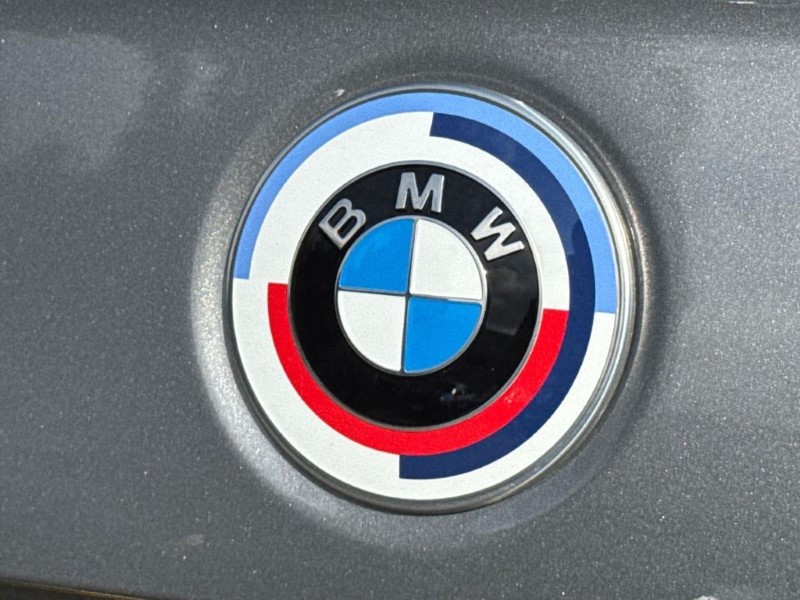 2025 (25) BMW M2 2dr 5690423