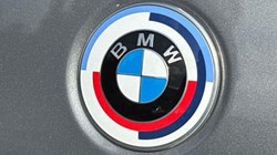 2025 (25) BMW M2 2dr 5690423