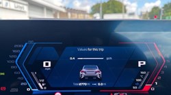 2025 (25) BMW M2 2dr 5690386