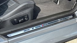 2025 (25) BMW M2 2dr 5690415