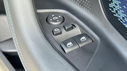 2025 (25) BMW M2 2dr 5690399