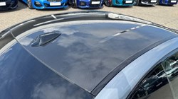 2025 (25) BMW M2 2dr 5690421