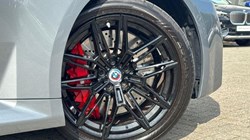 2025 (25) BMW M2 2dr 5690427