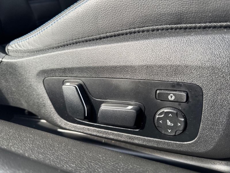 2025 (25) BMW M2 2dr 5690400