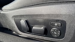 2025 (25) BMW M2 2dr 5690400