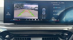 2025 (25) BMW M2 2dr 5690405