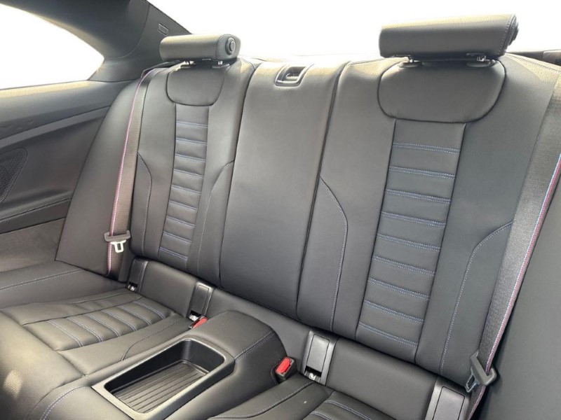 2025 (25) BMW M2 2dr 5690389