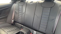 2025 (25) BMW M2 2dr 5690389