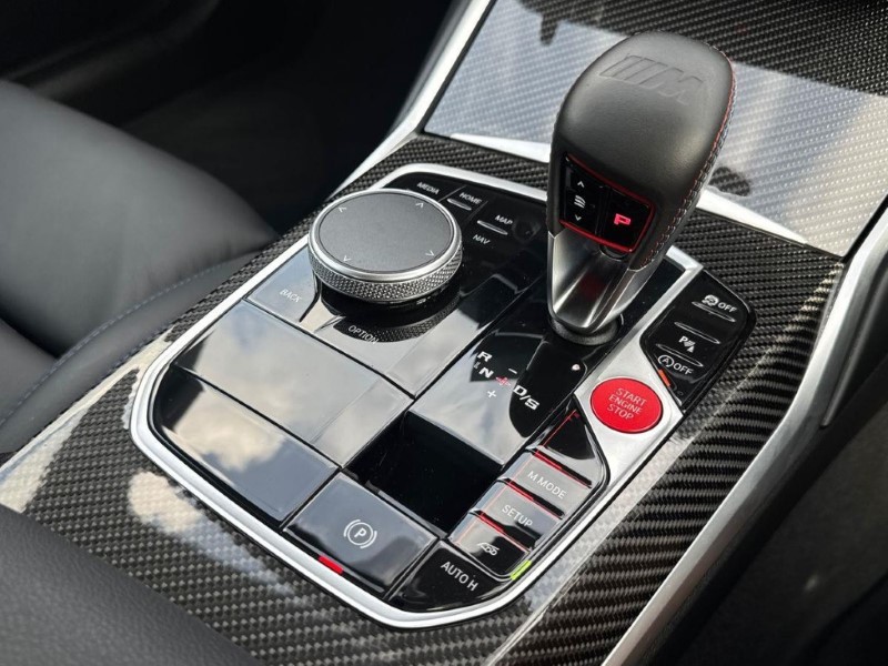 2025 (25) BMW M2 2dr 5690387