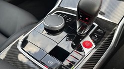 2025 (25) BMW M2 2dr 5690387