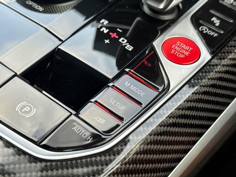 2025 (25) BMW M2 2dr 5690396