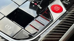 2025 (25) BMW M2 2dr 5690396