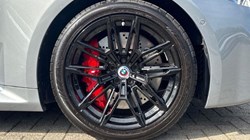 2025 (25) BMW M2 2dr 5690391