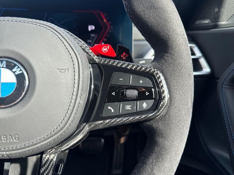 2025 (25) BMW M2 2dr 5690395