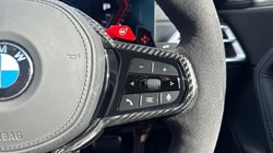 2025 (25) BMW M2 2dr 5690395