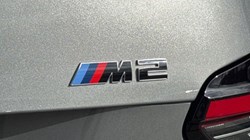2025 (25) BMW M2 2dr 5690424
