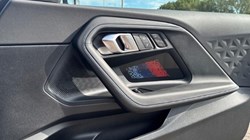 2025 (25) BMW M2 2dr 5690398