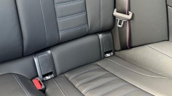 2025 (25) BMW M2 2dr 5690413