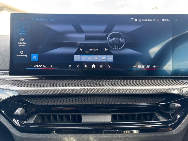 2025 (25) BMW M2 2dr 5690407