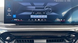 2025 (25) BMW M2 2dr 5690407