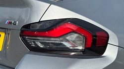 2025 (25) BMW M2 2dr 5690425