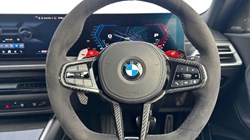 2025 (25) BMW M2 2dr 5690382