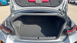 2025 (25) BMW M2 2dr 5690390