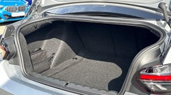 2025 (25) BMW M2 2dr 5690417