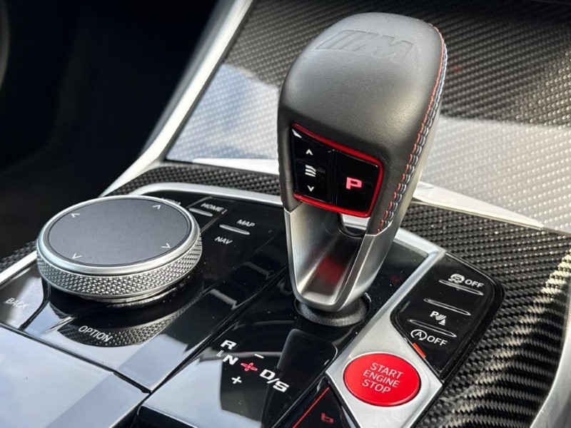 2025 (25) BMW M2 2dr 5690411