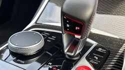 2025 (25) BMW M2 2dr 5690411