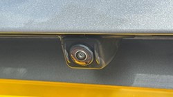 2025 (25) BMW M2 2dr 5690418