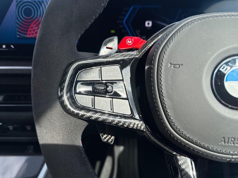 2025 (25) BMW M2 2dr 5690394
