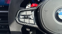 2025 (25) BMW M2 2dr 5690394