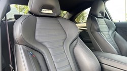 2025 (25) BMW M2 2dr 5690402