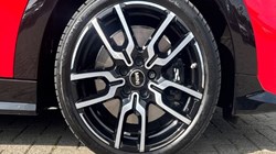 2025 (75) MINI COOPER 2.0 S Sport 3dr Auto 5700178