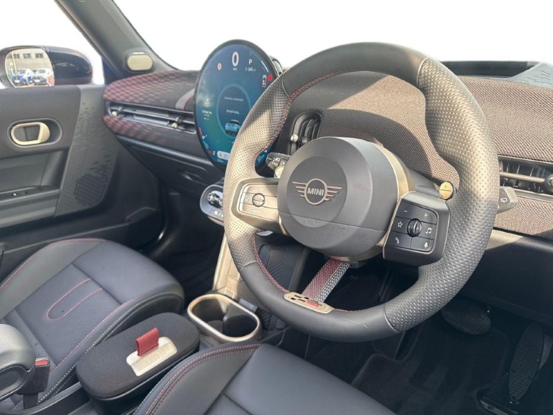 2025 (75) MINI COOPER 2.0 S Sport 3dr Auto 5700170