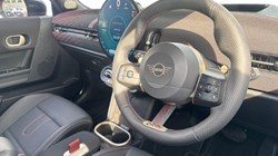 2025 (75) MINI COOPER 2.0 S Sport 3dr Auto 5700170