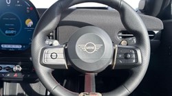 2025 (75) MINI COOPER 2.0 S Sport 3dr Auto 5700169