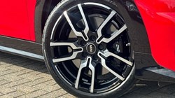 2025 (75) MINI COOPER 2.0 S Sport 3dr Auto 5700208