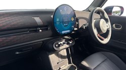 2025 (75) MINI COOPER 2.0 S Sport 3dr Auto 5700171