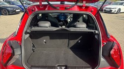 2025 (75) MINI COOPER 2.0 S Sport 3dr Auto 5700177