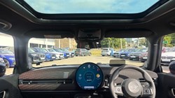 2025 (75) MINI COOPER 2.0 S Sport 3dr Auto 5700185